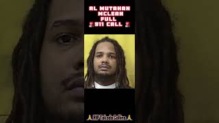 Takoda Collins 911 call FULL🤳🚨💔🕯🙏 TakodaCollins TrueCrime RIP 🙏💔 [upl. by Ytiak586]