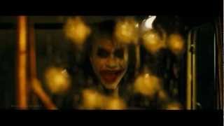 The Joker of Wasseypur Trailer [upl. by Power985]