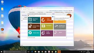 Come registrare schermo PC Windows 10 [upl. by Ymiaj]