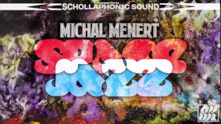 Michal Menert  Lightyears Apart ft Sam Goodman Jordan Polovina amp DJ Fundo [upl. by Oad797]