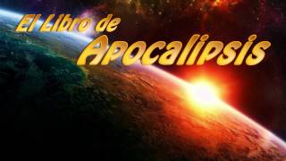 El Libro de Apocalipsis Biblia Hablada y Dramatizada [upl. by Doner]