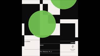 youANDme  PPPPP Ian Pooley’s Deep Dub RCM020 [upl. by Jak]