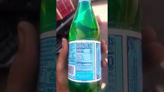 San Pellegrino Sparkling Natural Mineral Water 117 for 169 Ounces106 PT500ml at Trader Joe’s [upl. by Yelac]