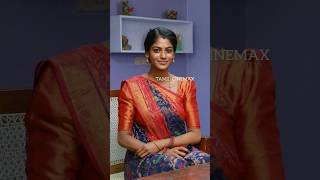 Full Video 👆Panivizhum Malarvanam Serial Vinusha DeviBiography  Tamil Cinemax  Vijay Television [upl. by Kcirdnek]