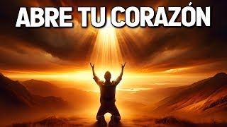 Descubre las PROMESAS de Dios para tu vida Motivación cristiana [upl. by Chlo817]