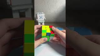 Обучение pll na pll tutorial narubikscube cubing кубикрубика спидкубингspeedcubingshorts [upl. by Assehc]