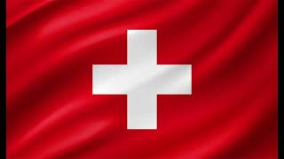 Switzerland National Anthem Instrumental [upl. by Kenward]