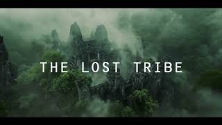 THE LOST TRIBE  TRAILER AI VIDEO [upl. by Anirehc]