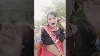 Melba Melba Jore Ghumabai  🙏🙏🙏  Amit Aashiq amp Shaweta Sargam  bhojpuri song [upl. by Caterina718]