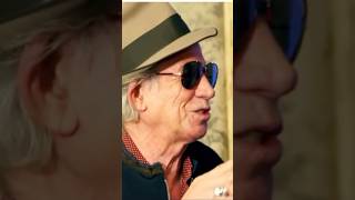 Rolling Stones 1st apartment rollingstones keithrichards mickjagger rocknroll classic [upl. by Piselli]