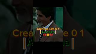 AMITABH BACHCHAN  BAGHBAN MOVIE HEART TOUCHING  MOTIVATIONAL STATUS bollywood song tamil [upl. by Hege]