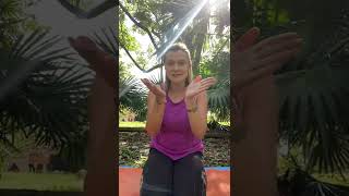 Throat Chakra Yoga [upl. by Ashraf610]