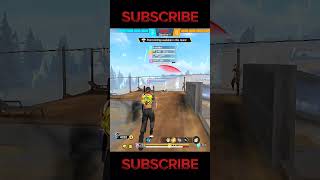 I LOVE YOU YOUTUBE FAMILY ❤ freefire freefireclips garenafreefire freefireshorts freefirevideos [upl. by Ahsotan]