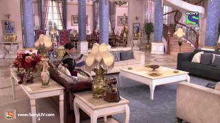 Desh ki Beti Nandini  Episode 83  14th February 2014 [upl. by Oman859]