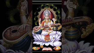 MAA SARSWATI HIT SONGS🙏🙏🙏🙏🙏🙏🙏🙏🙏🙏🙏🙏short shortvideo [upl. by Gonick]