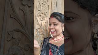 Inaka saukh utarana tha🤣🥰🤪viralvideos shortvideos suruchikumaris [upl. by Elman]