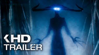 The Best Upcoming Movies 2023 amp 2024 New Trailers [upl. by Kelam]