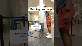 basketball plyometric ballislife basketball hooper basketballs nba fyp youtubeshorts [upl. by Ping563]