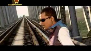 Zubeen Garg quotRumalquot Rumal Title Song [upl. by Hathaway]