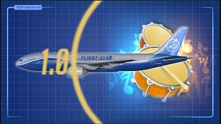 Understanding Critical Mach Number  Simply explained [upl. by Min]