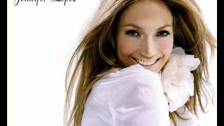 Que ironia  Jennifer Lopez [upl. by Juta]