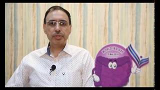 Dr Nirmal Malhi Gastroenterologist on IBD Inflammatory bowel disease [upl. by Ientruoc]