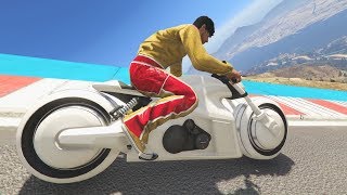 DISS TRACK WRITING SESSION  GTA 5 Funny Moments 717 [upl. by Koehler443]