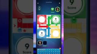 Game खेलें पैसा कमाएं  Daily Withdrawal Earning App  New Earning App Without Investment [upl. by Bazluke]