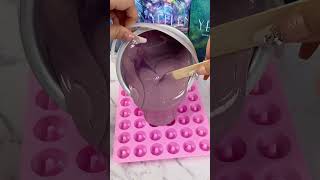 Check out Yeelen wax kit😍😍 yeelen yeelenwax waxbeads hardwax asmr hairremoval waxing [upl. by Sonya962]