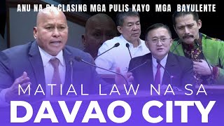 HALOS MAIYAK SEN BATO SA SETWASYON NG TAGA KOJC [upl. by Benoite146]