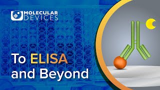 Webinar To ELISA and Beyond [upl. by Eirollam]