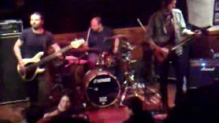 PAT TRAVERS  SNORTIN WHISKEY with PAUL GILBERT [upl. by Yerrot]