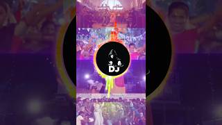 dj remix songs Tamil [upl. by Cnut]