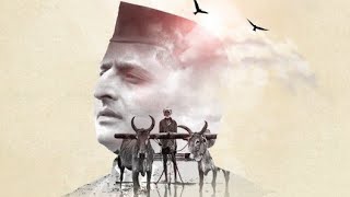 4K Akhilesh Yadav Status Akhilesh Yadav Vs dineshlal  Samajwadi Party Song UP Election Song [upl. by Ultun]