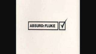 Fluke  Absurd Whitewash Mix [upl. by Rothstein]