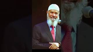 Secret Discussion Shehanshah Hussain Naqvi with Dr Zakir Naik [upl. by Er]