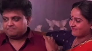 Agaram Ippo Sigaram Aachu  Tamil Video Song  K J Yesudas Sigaram Movie [upl. by Ferwerda]