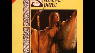 Steeleye Span  2 Record Set [upl. by Enuj]