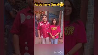 Taarak Mehta Ka Oolatah Chashmah🤩 tmkoc taarakmehta jethalal reels trending shortfeed [upl. by Yarrum611]