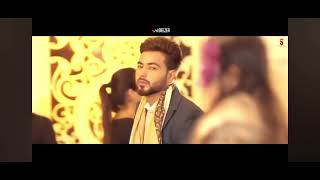 2 CHEENE KHAN BHAINI New Panjabi songs 2020 official video Latest Panjabi song [upl. by Eelana]