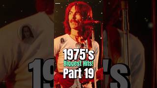 1975 Biggest Hits Part 19 musiconfire music 70s 70smusic 70ssongs 1970s 1970smusic [upl. by Casper]