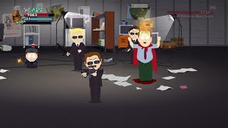 South Park The Stick of Truth20241119114431 [upl. by Drue]