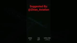 Tatarstan Airlines Flight 363। flash backs SUGGEST EDITION [upl. by Ertnod]