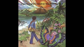 Carlos Garnett – Journey To Enlightenment 1974 [upl. by Auvil]