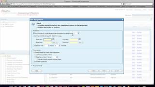 Sadlier Webinar Progress in Mathematics Online Student Assessment System [upl. by Bove]