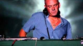 JFBs Fatboy Slim history Lesson [upl. by Dyann253]