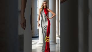 10 Stunning Prom Dress Designs for Girls  Elegant amp Trendy Styles shorts prom dresses [upl. by Christa]