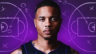 This is Why Markelle Fultz is Still a Free Agent [upl. by Wilton]