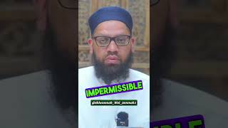 Shaykh Asrar Rashid  The Book Shams alMaārif [upl. by Ahdar153]