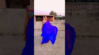 Odhani song dance video ruchi yadav [upl. by Thom]